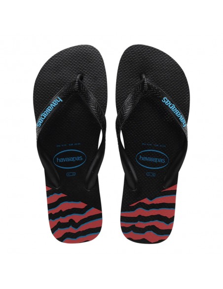 Havaianas Top Splice | Capaccioni Deportes