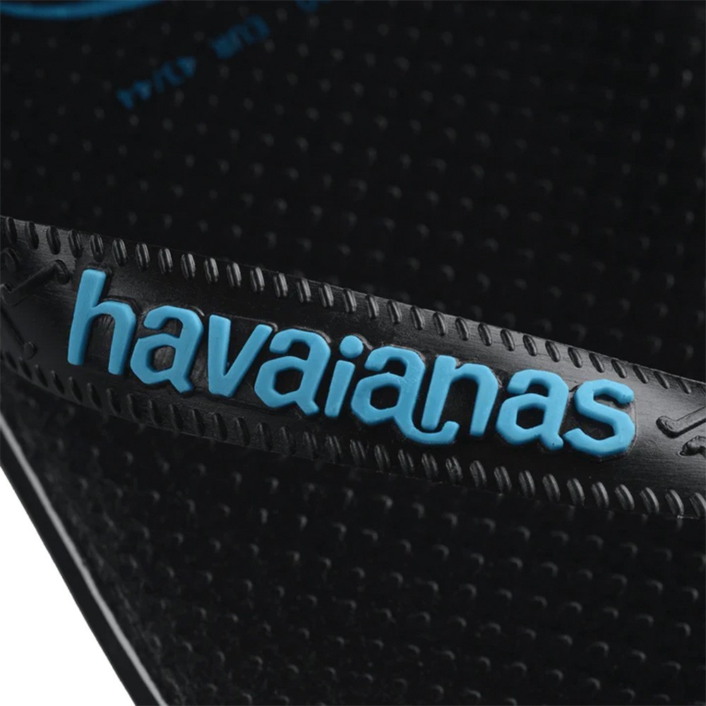 Havaianas Top Splice | Capaccioni Deportes