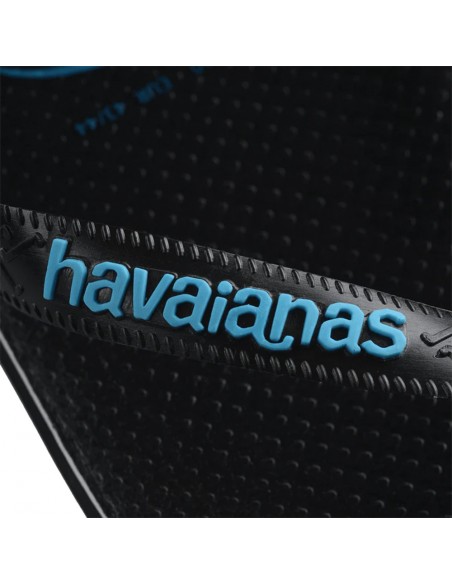 Havaianas Top Splice | Capaccioni Deportes