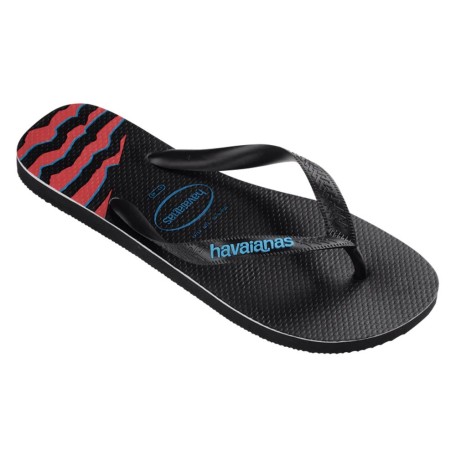 Havaianas Havaianas Top Splice