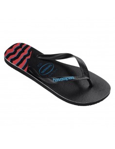 Havaianas Top Splice