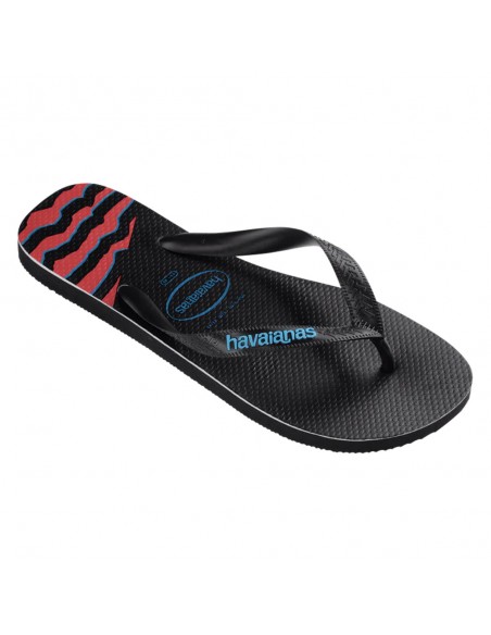 Havaianas Top Splice | Capaccioni Deportes