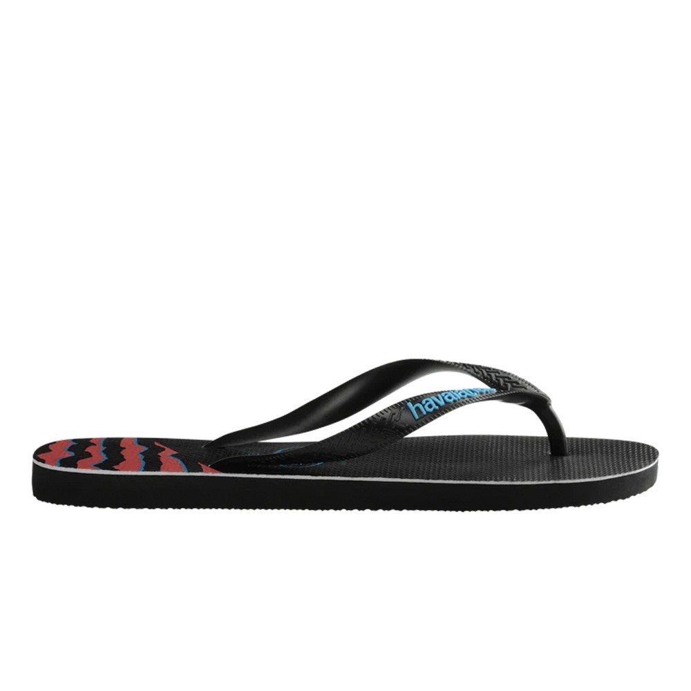 Havaianas Top Splice | Capaccioni Deportes