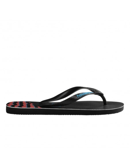 Havaianas Top Splice | Capaccioni Deportes