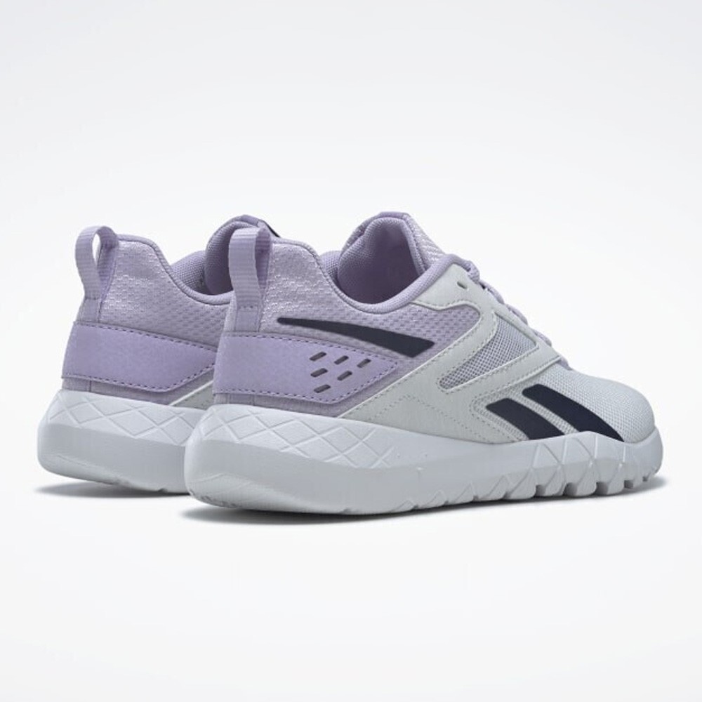 Reebok RBK Flexagon Energy 4 · foto 3
