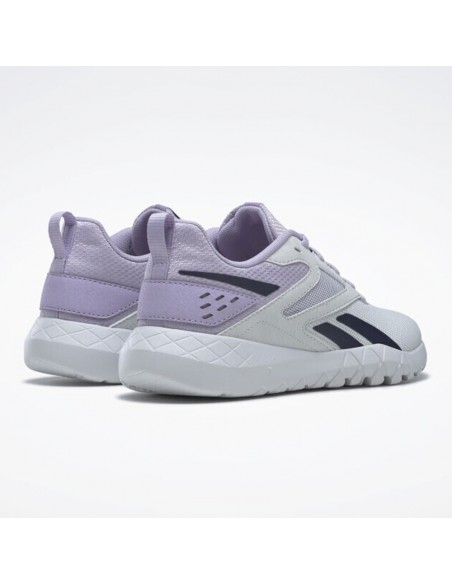 Reebok RBK Flexagon Energy 4 · foto 3