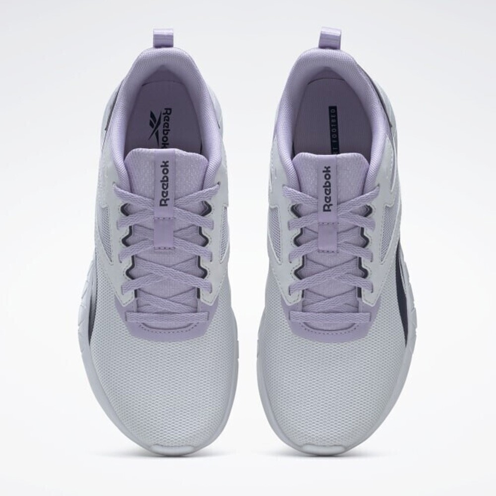 Reebok RBK Flexagon Energy 4 · foto 4