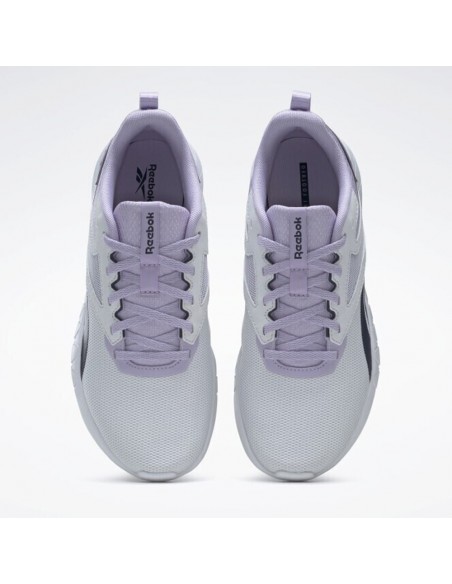 Reebok RBK Flexagon Energy 4 · foto 4