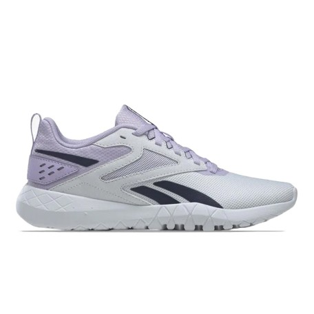Reebok RBK Flexagon Energy 4