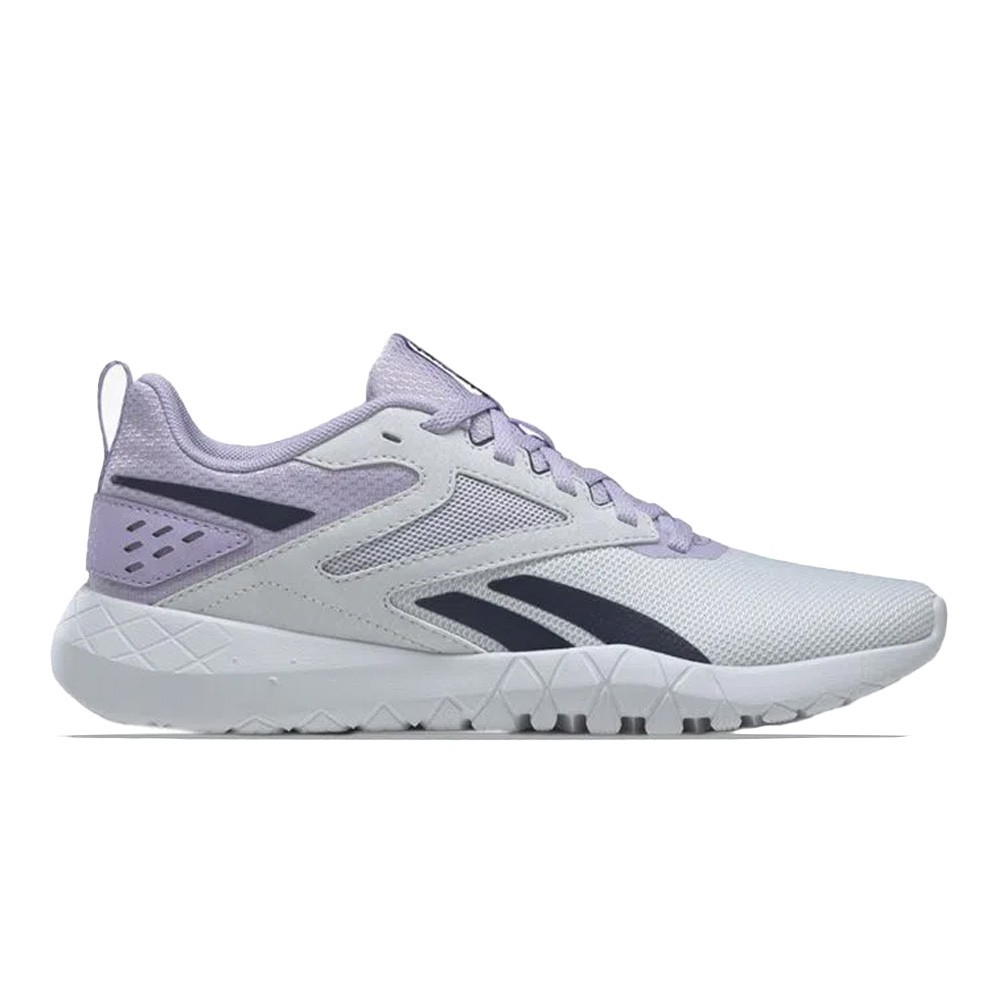 Reebok RBK Flexagon Energy 4