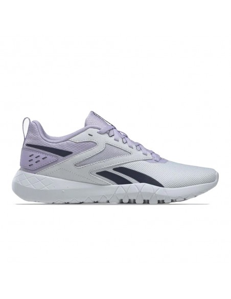 Reebok RBK Flexagon Energy 4