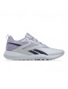 RBK Flexagon Energy 4