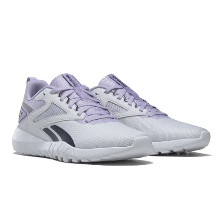 Reebok RBK Flexagon Energy 4 2