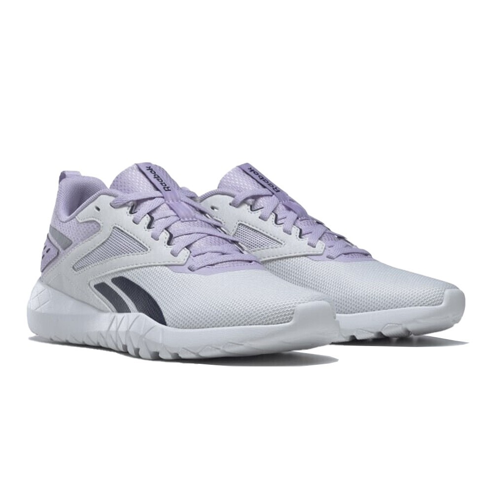 Reebok RBK Flexagon Energy 4 · foto 2
