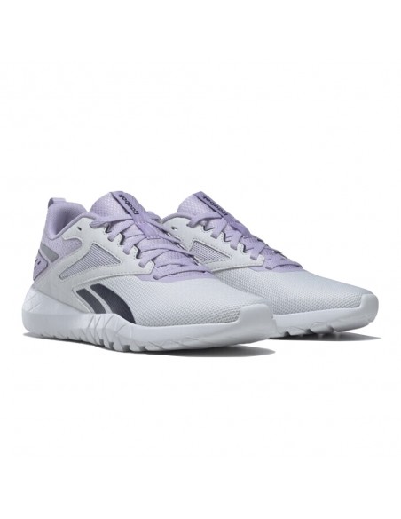 Reebok RBK Flexagon Energy 4 · foto 2