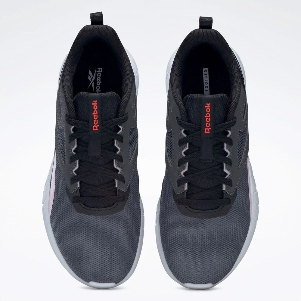 Reebok RBK Flexagon Energy 4 · foto 3
