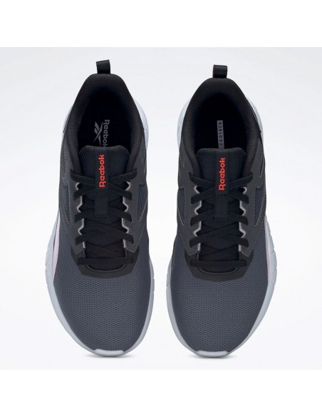 Reebok RBK Flexagon Energy 4 · foto 3