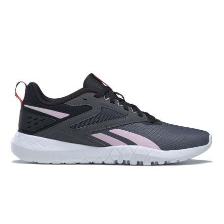 Reebok RBK Flexagon Energy 4