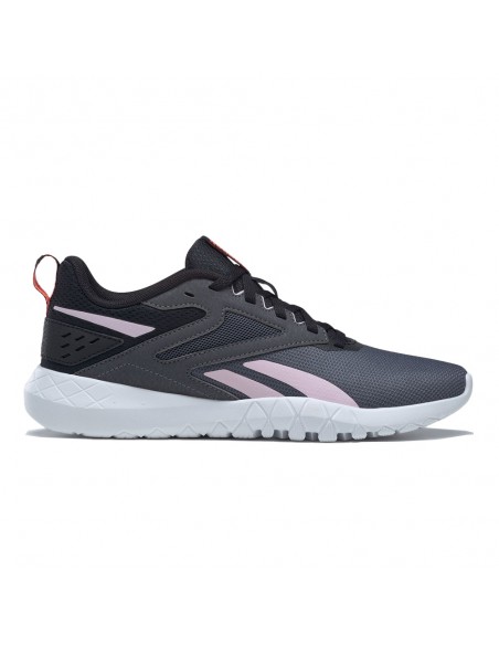 Reebok RBK Flexagon Energy 4