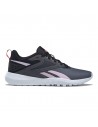 RBK Flexagon Energy 4