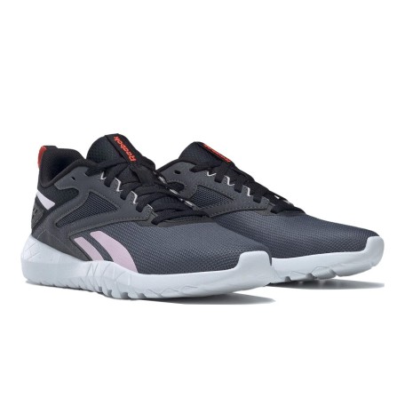 Reebok RBK Flexagon Energy 4 2