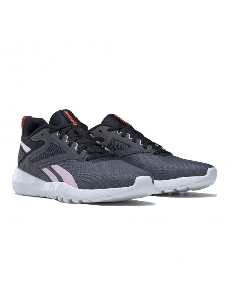 Reebok RBK Flexagon Energy 4 · foto 2