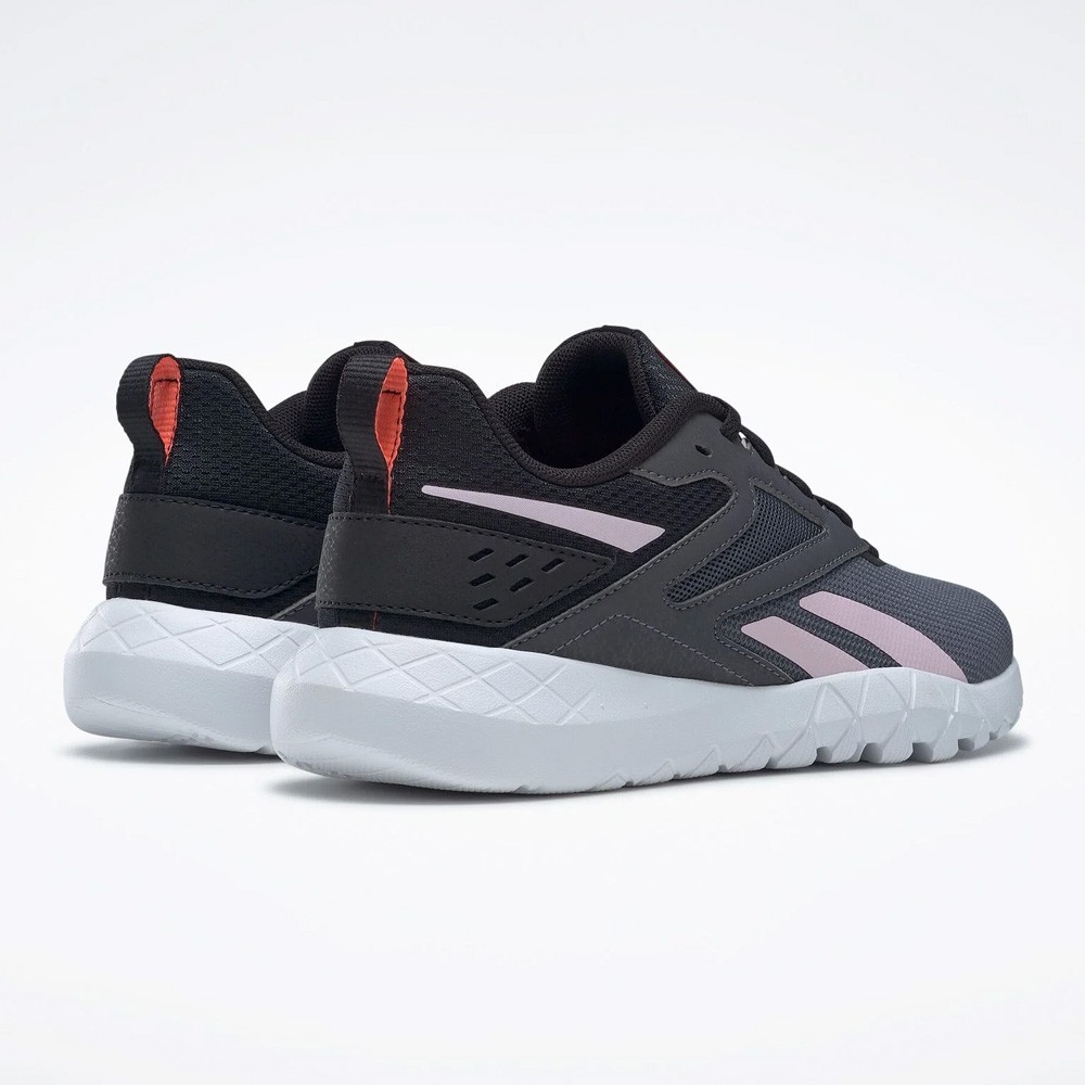Reebok RBK Flexagon Energy 4 · foto 4