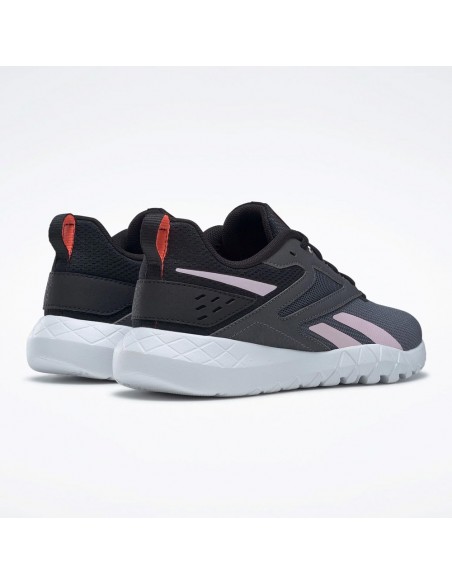 Reebok RBK Flexagon Energy 4 · foto 4