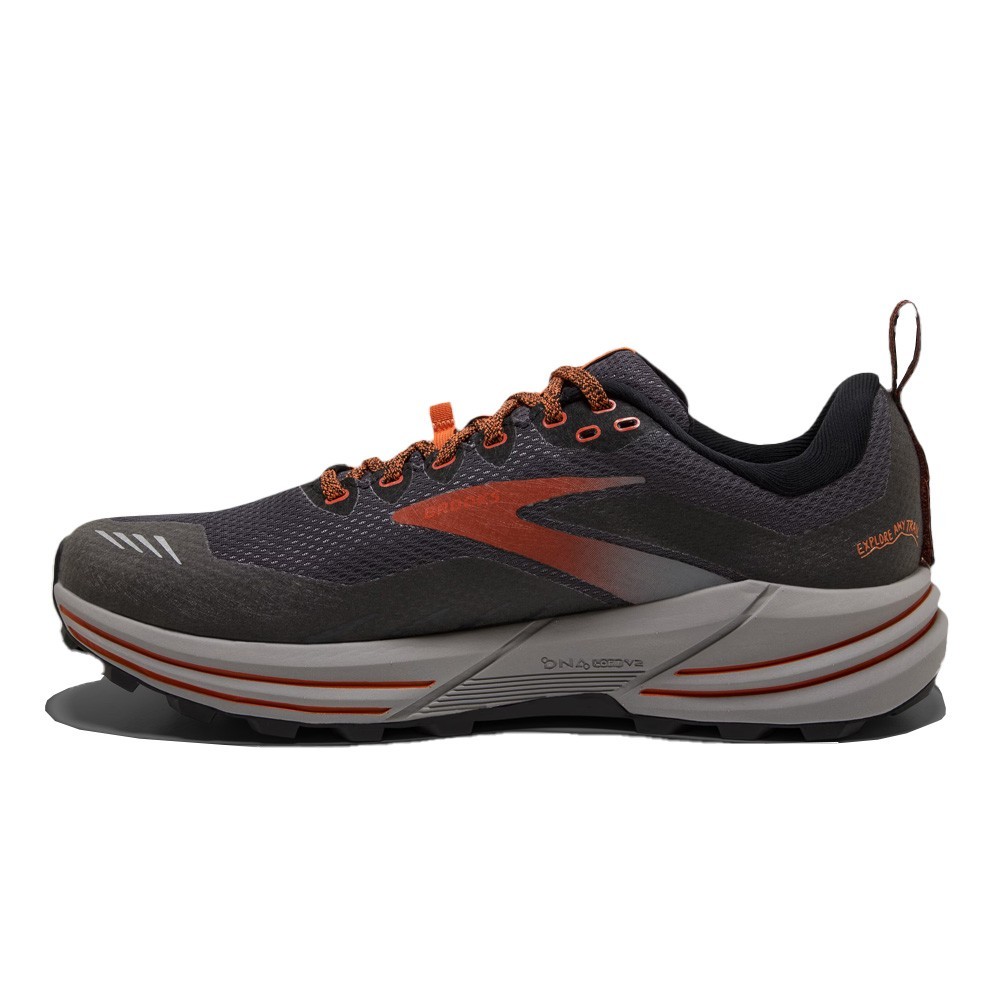 Brooks Cascadia 16 GTX M · foto 2