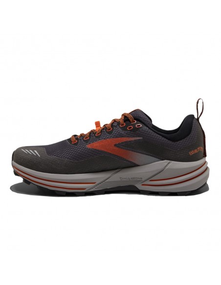 Brooks Cascadia 16 GTX M · foto 2