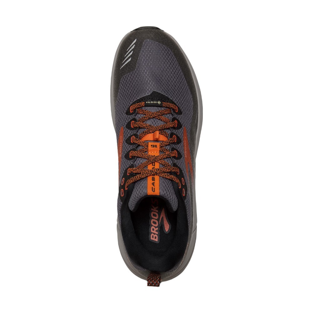 Brooks Cascadia 16 GTX M · foto 5