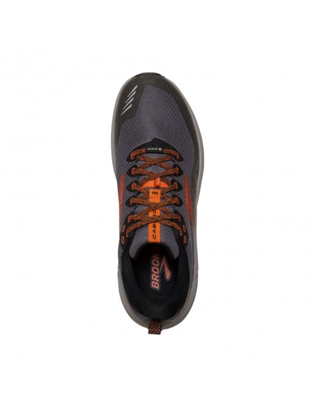 Brooks Cascadia 16 GTX M · foto 5