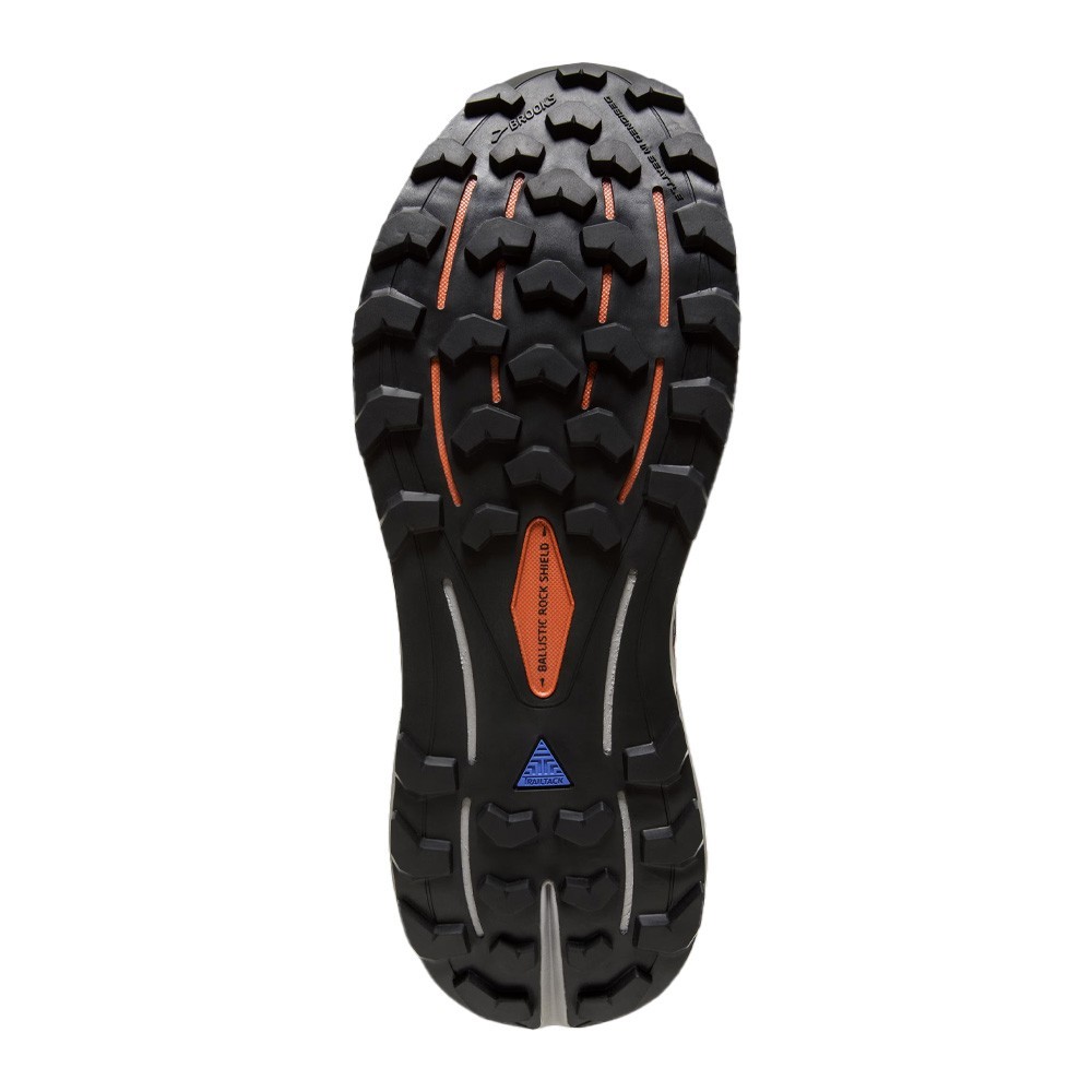 Brooks Cascadia 16 GTX M · foto 6