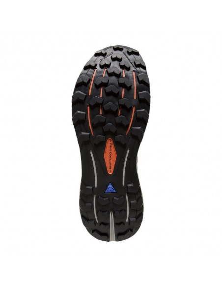 Brooks Cascadia 16 GTX M · foto 6