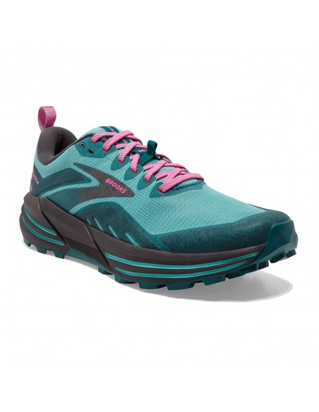 Brooks Cascadia 16 W · foto 3