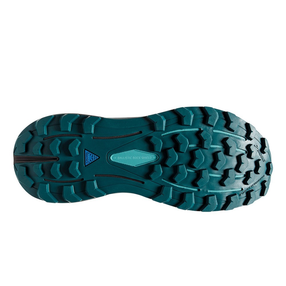 Brooks Cascadia 16 W · foto 4
