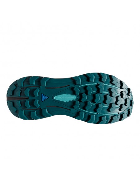 Brooks Cascadia 16 W · foto 4