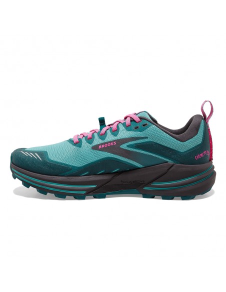 Brooks Cascadia 16 W · foto 2