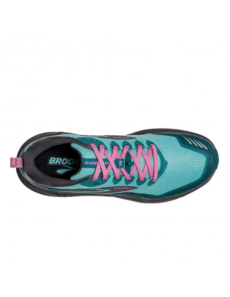 Brooks Cascadia 16 W · foto 6