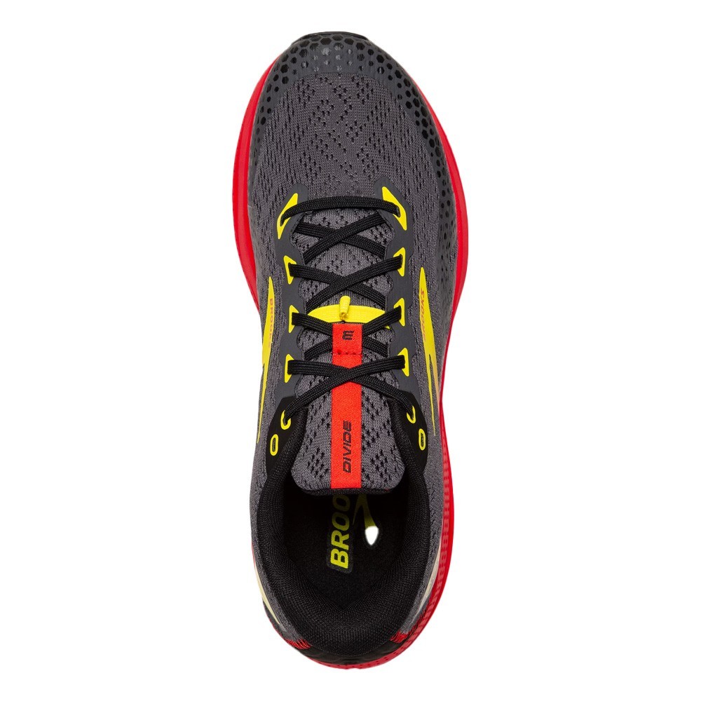 Brooks Divide 3 M · foto 4