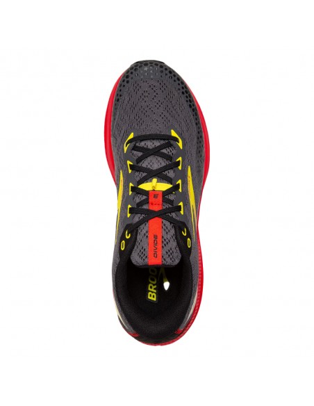 Brooks Divide 3 M · foto 4