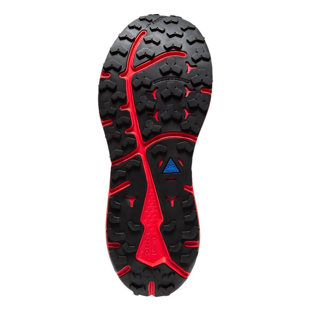 Brooks Divide 3 M · foto 5