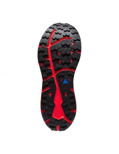 Brooks Divide 3 M · foto 5