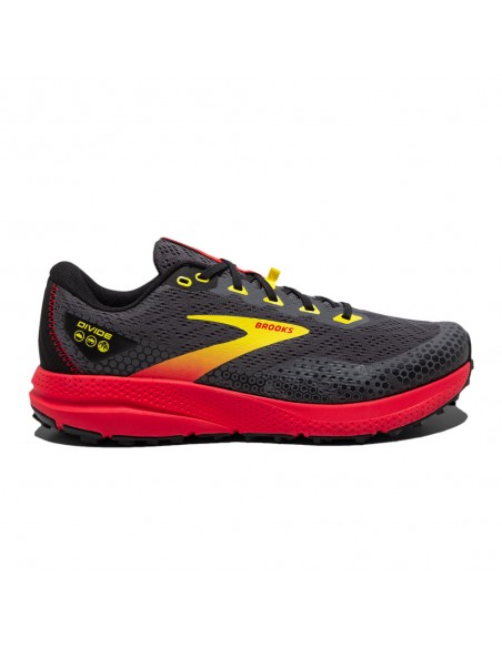 Brooks Divide 3 M