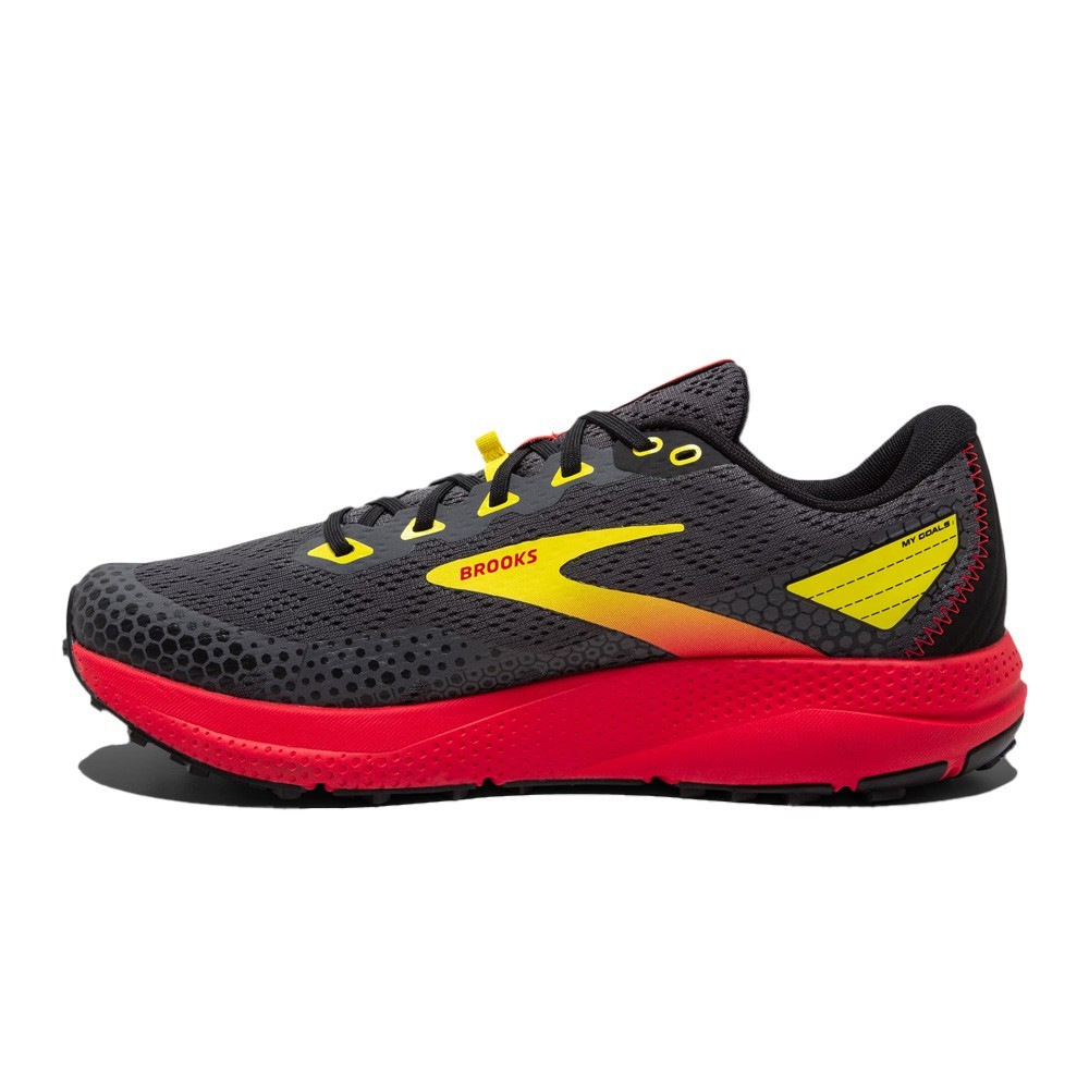 Brooks Divide 3 M · foto 2