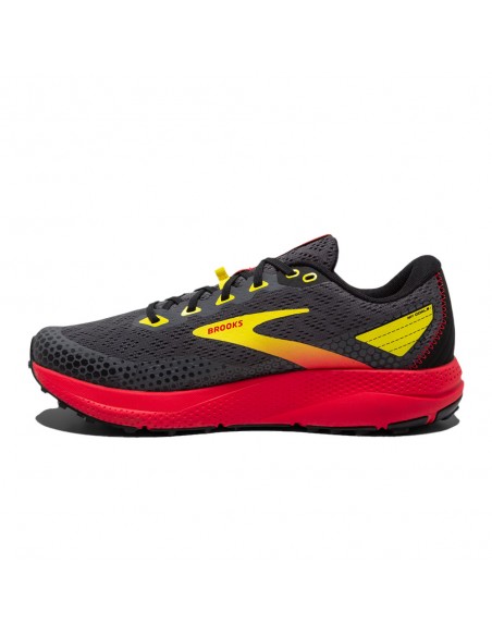 Brooks Divide 3 M · foto 2
