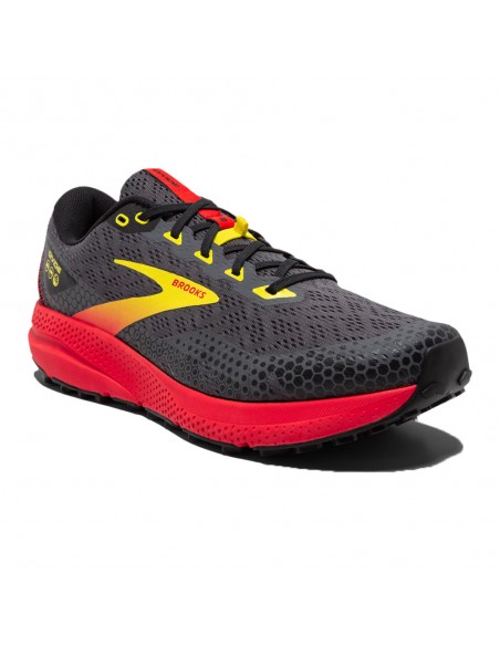 Brooks Divide 3 M · foto 6