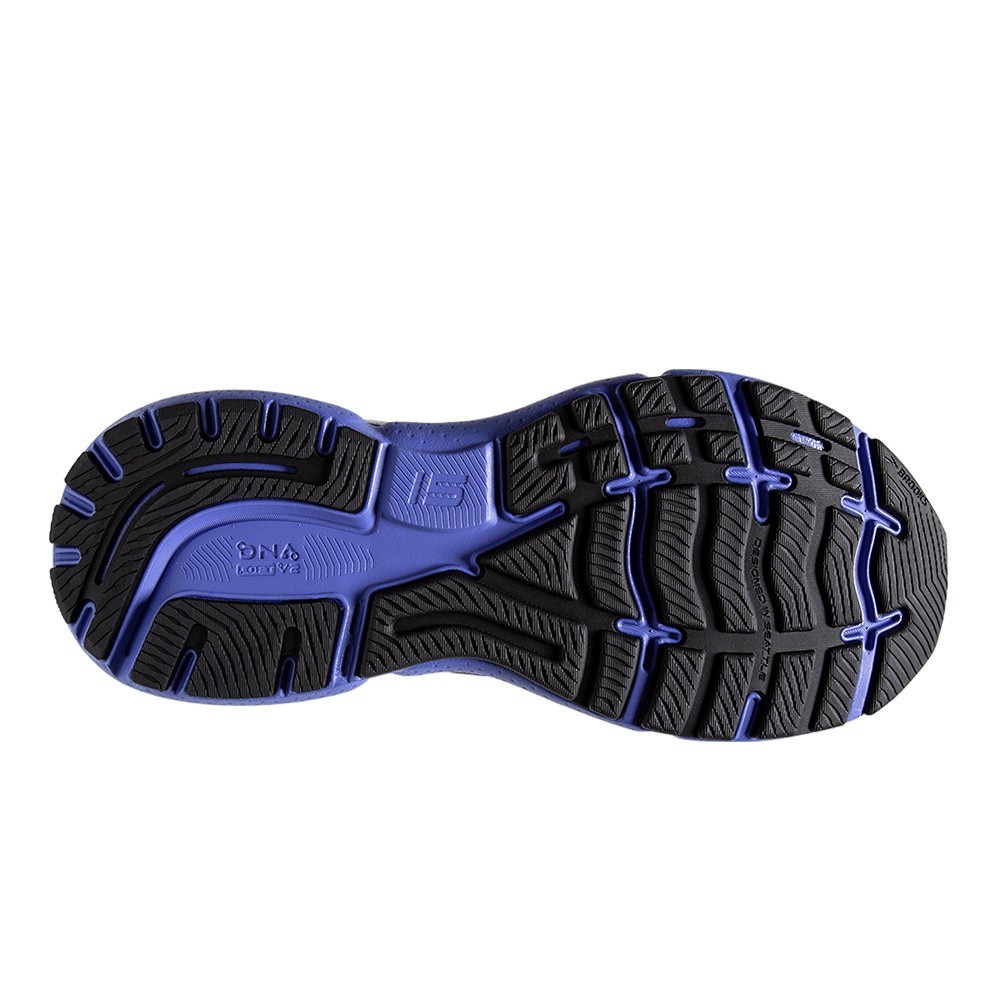 Brooks Ghost 15 W · foto 3