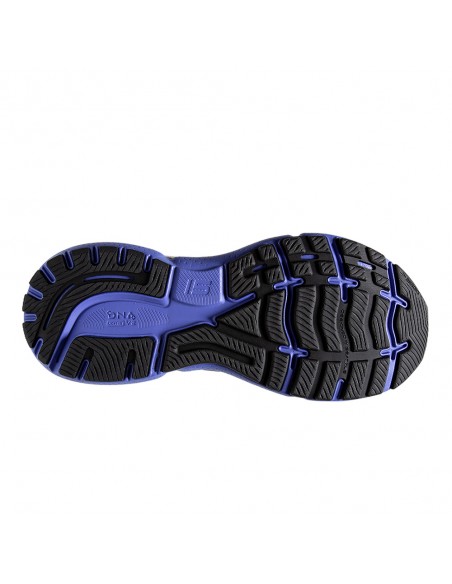 Brooks Ghost 15 W · foto 3