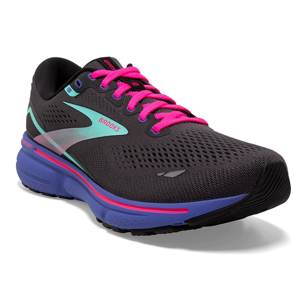 Brooks Ghost 15 W · foto 4